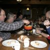 20060218_024